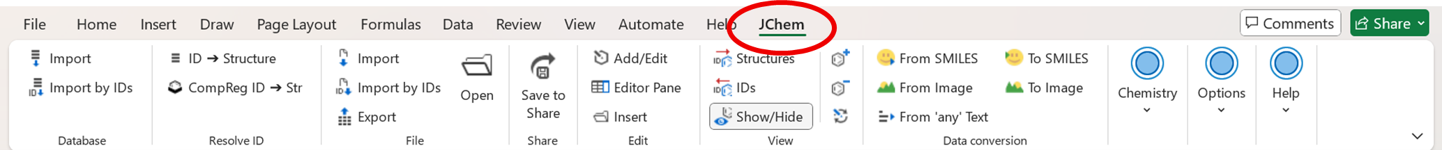 images\JC4O\OpenJChem.png